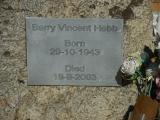 image of grave number 968775